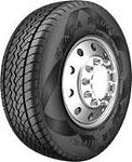 Kenda Kr15 klever h/p 235/70 R15 103S 