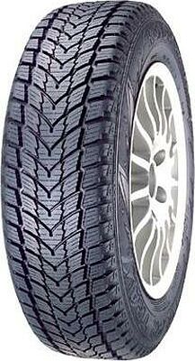 Kenda KR19 Polar Trax 195/55 R16 91T