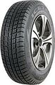 Kenda KR27 IceTec 195/60 R15 88T