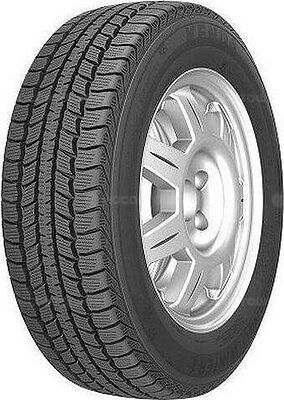 Kenda KR500 195/55 R10C 98/96N