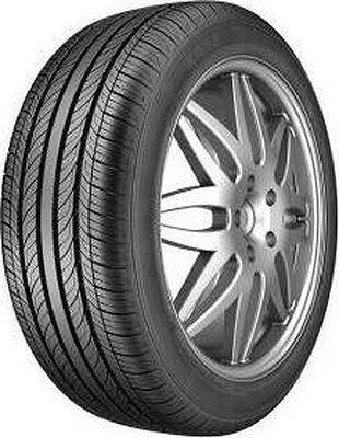 Kenda Kuavela SL 215/45 R17 91W XL