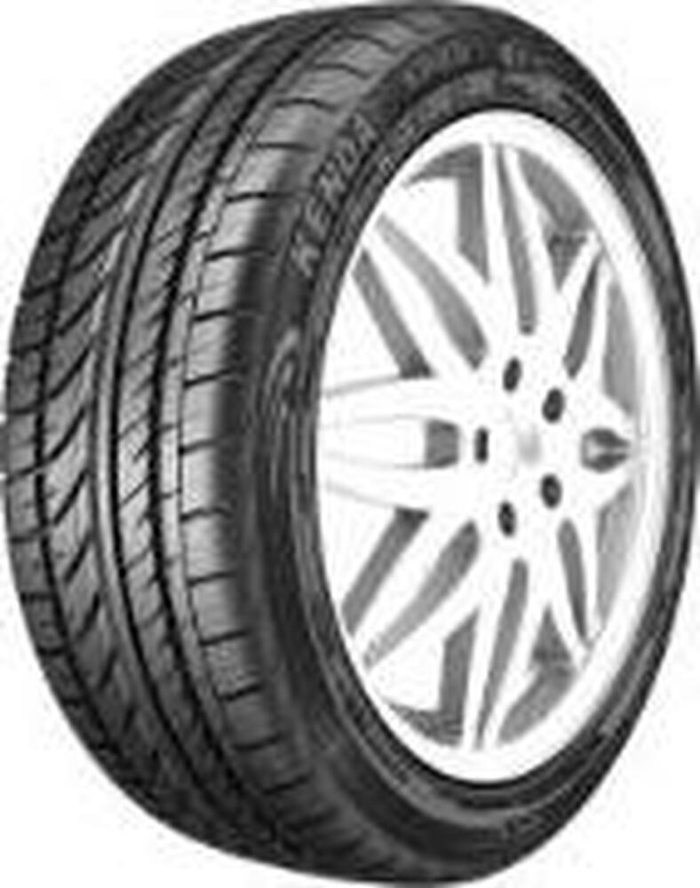 Kenda Vezda AST 215/55 R16 97W 