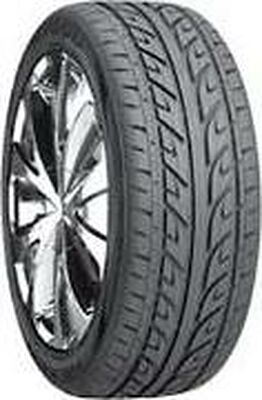 Kenex N1000 205/55 R16 94W 