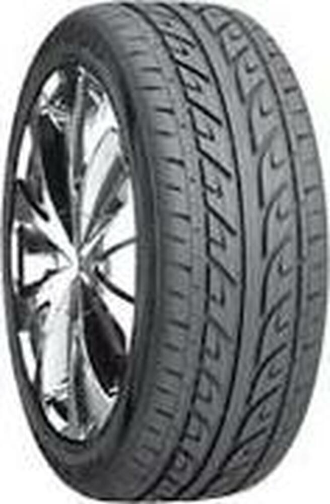 Kenex N1000 205/55 R16 94W
