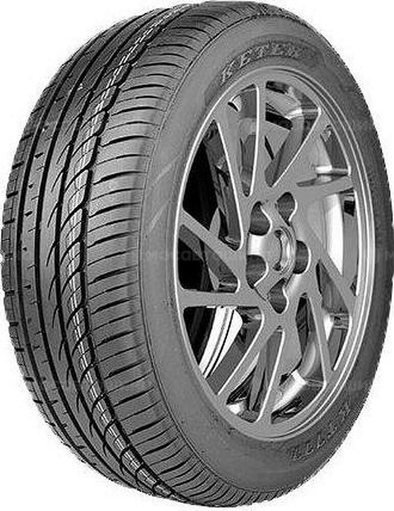 Keter Kt777 275/40 R22 108W