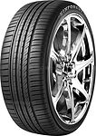 Kinforest Kf550 uhp 245/50 R20 102W 