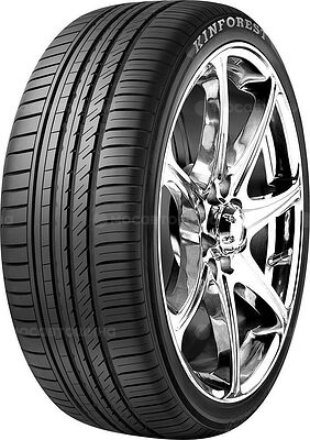 Kinforest Kf550 uhp 255/50 R20 109V XL