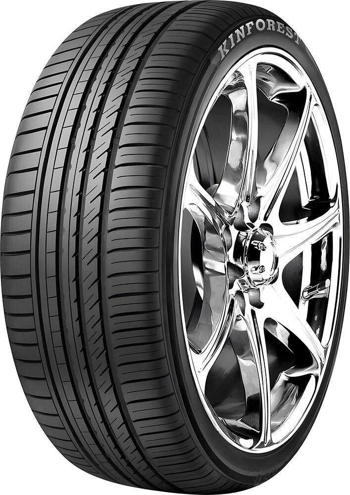 Kinforest Kf550 uhp 205/45 R16 83V 