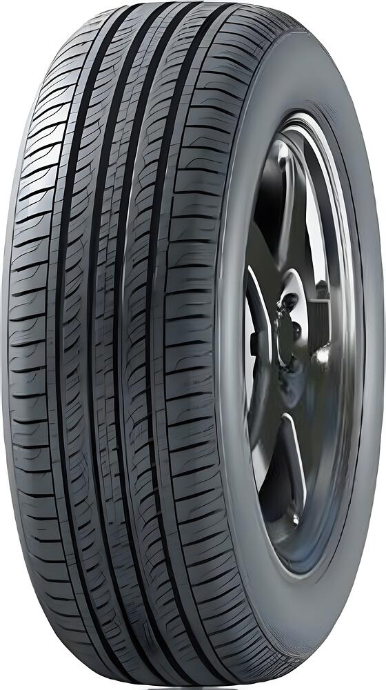 Kinforest KF717 265/65 R18 114T