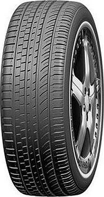 Kinforest KF880 185/65 R15 88H 