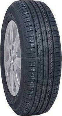 Kinforest Kf880 pcr 175/65 R14 82T 