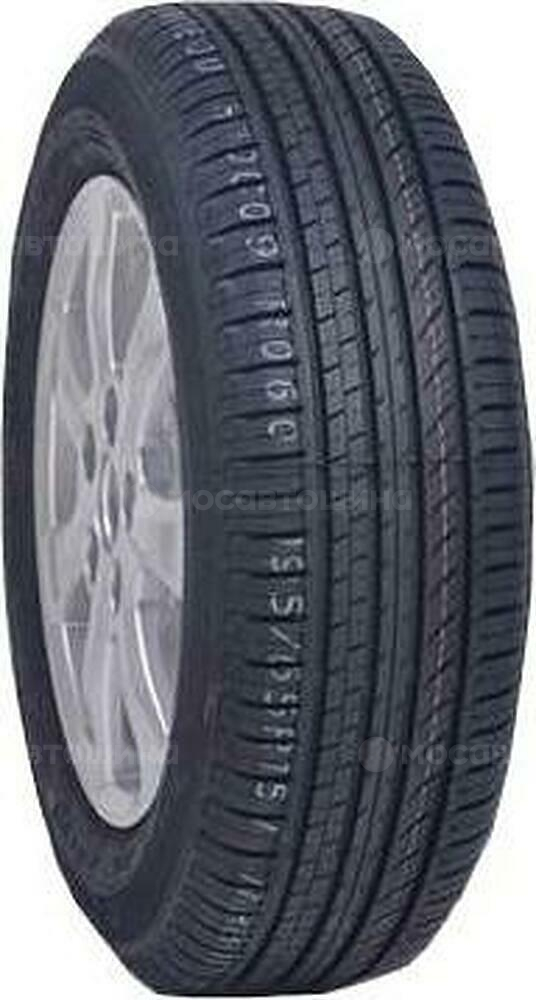 Kinforest Kf880 pcr 185/65 R15 88H 