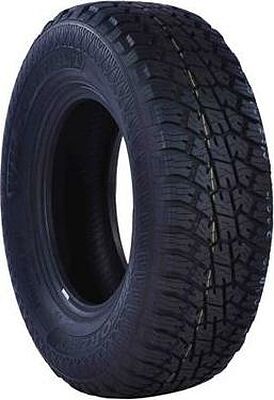 Kinforest WILDCLAW A/T 265/70 R16 112S 