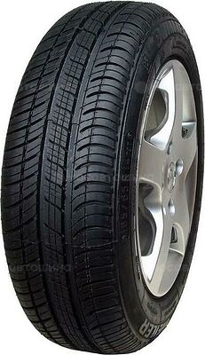 King Meiler A3 165/70 R13 83T XL
