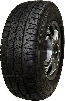 King Meiler ALP SNOW + ICE 235/65 R16C 115/113R