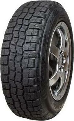 King Meiler HMS100 205/55 R15 91H 