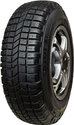 King Meiler HPC 195/75 R16C 107/105Q