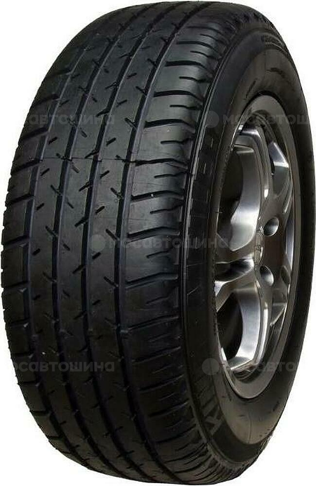 King Meiler MHH3 235/60 R16 100V