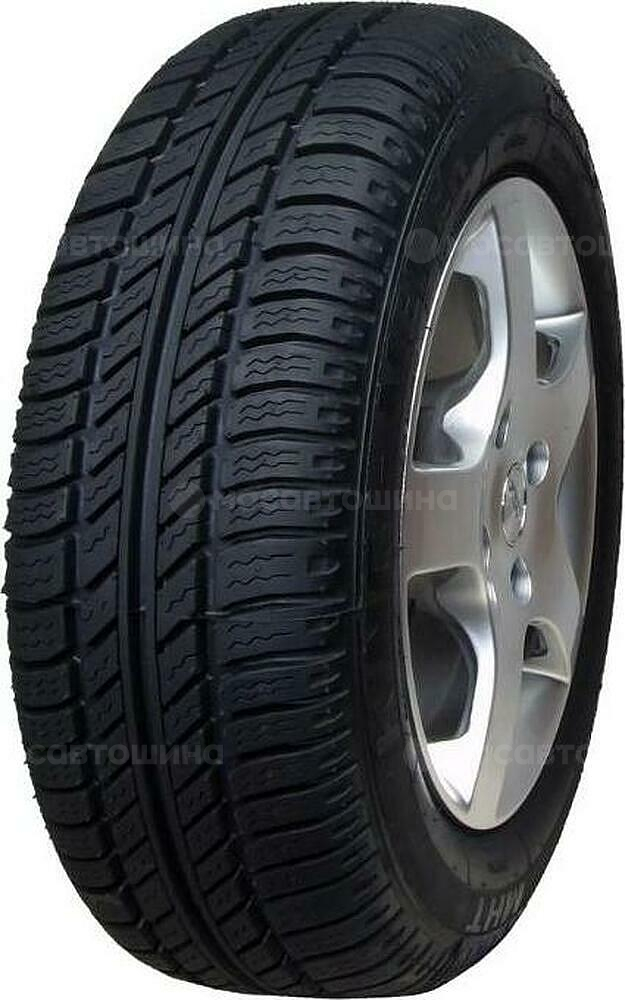 King Meiler MHT 165/70 R14 81T