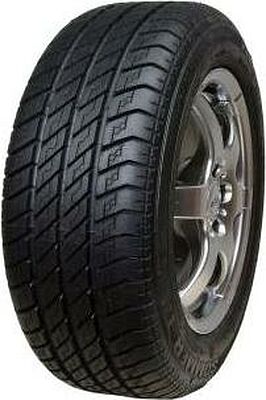 King Meiler MHV 3 195/60 R15 88H