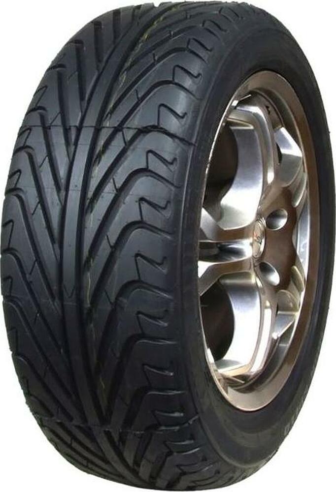 King Meiler Oko 205/55 R16 91V