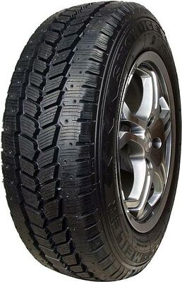 King Meiler SNOW+ICE 205/70 R15C 106/104R