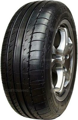 King Meiler Sport 1 245/45 R18 100V XL