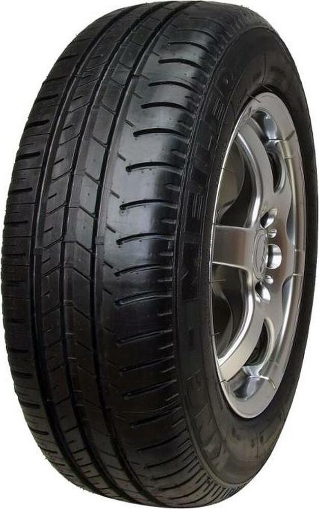 King Meiler Sport 2
