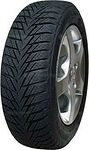 King Meiler WINTER TACT 80+ 175/65 R13 88Q 