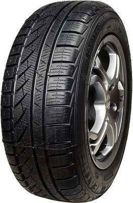 King Meiler WINTER TACT 81 195/50 R15 82H 