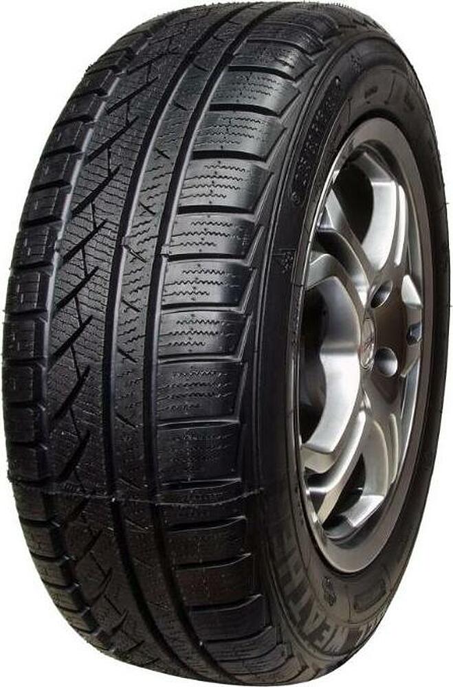 King Meiler WINTER TACT 81 205/55 R16 94H