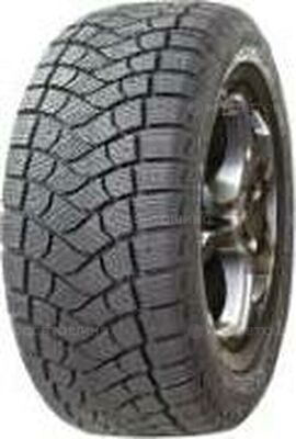 King Meiler WINTER TACT 84 225/45 R17 91H