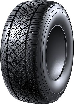 Kingnate Tutti Tro 215/70 R15C 109/107R