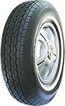 Kingrun DURA MAX 205/75 R14 109/107R 