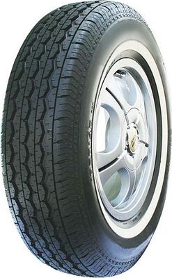 Kingrun DURA MAX 185/80 R15 103/102R 