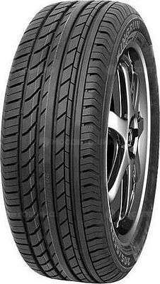 Kingrun ECOSTAR T110 215/60 R16 95H 