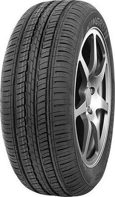 Kingrun ECOSTAR T150 215/70 R14 95H 