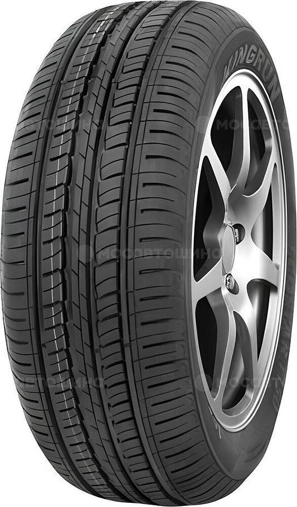 Kingrun ECOSTAR T150
