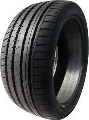 Kingrun ECOSTAR T220 245/40 R18 93V 