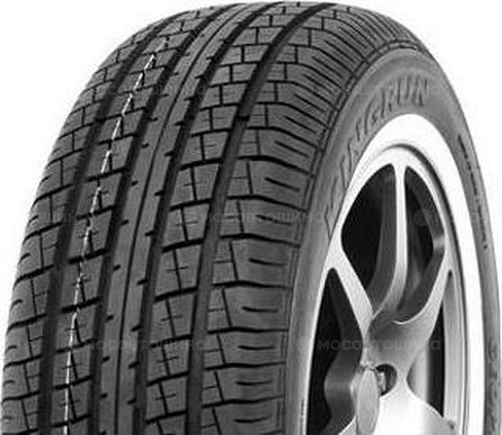 Kingrun GEOPOWER K1000 205/75 R15 98T 