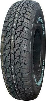 Kingrun GEOPOWER K2000 215/70 R16 100T 