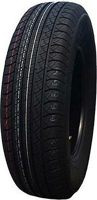 Kingrun GEOPOWER K4000 235/70 R16 106T 