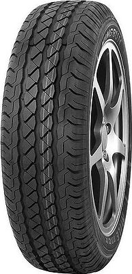 Kingrun MILE MAX 185/75 R16C 104/102R