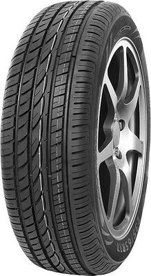 Kingrun PHANTOM K3000 245/45 R17 99W 