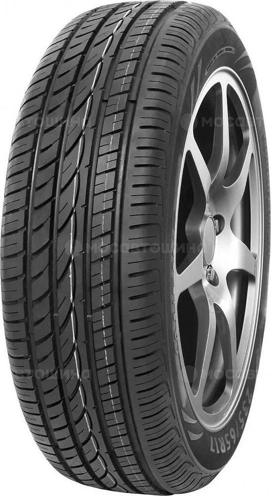 Kingrun PHANTOM K3000 245/45 R17 99W 