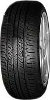 Kingrun T100 195/55 R15 85V 