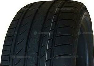 Kingrun T200 205/55 R16 91V 