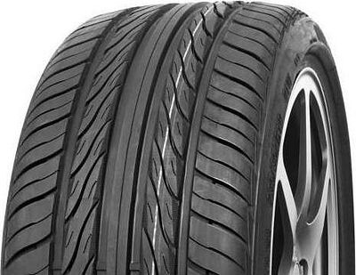 Kingrun T207 285/50 R20 116W 