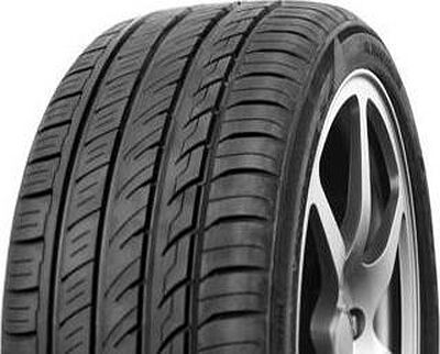 Kingrun T209 225/45 R18 95W 