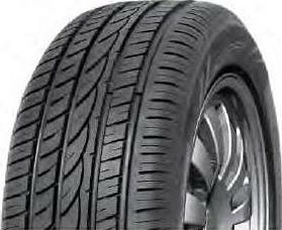 Kingrun T325 195/80 R14 106/104R 